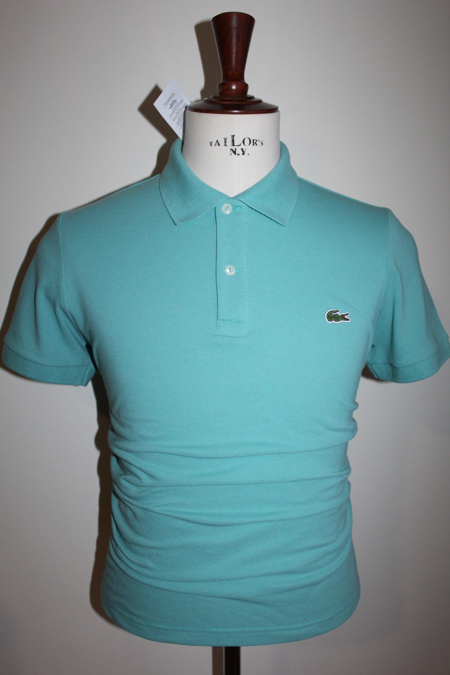 Polo 1 Lacoste Regular Slim Fit