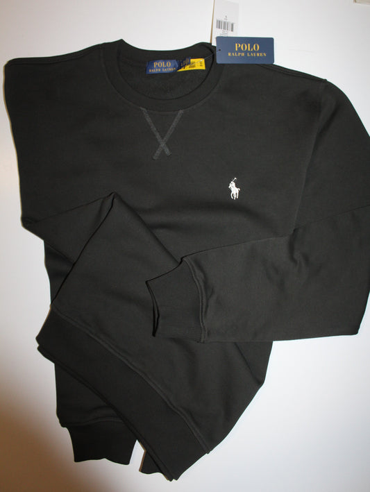 Sweat 9F GR Polo Ralph Lauren