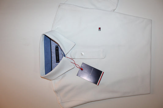 Polo 13 Tommy Hilfiger Regular Slim Fit
