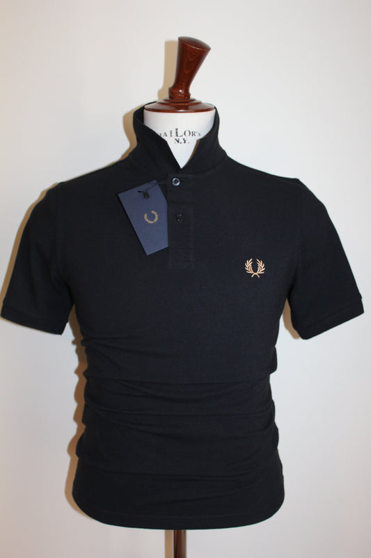 Polo 14 Fred Perry Slim Fit