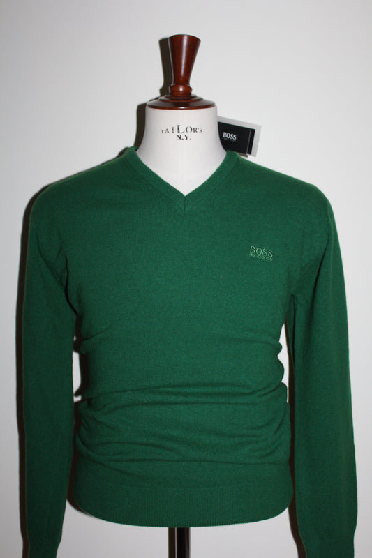 Camisola 3D GV Boss Regular Slim Fit  **Oferta de 2.90 desconto ! :-)