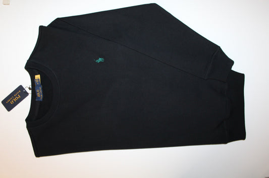 Sweat 9D GR Polo Ralph Lauren