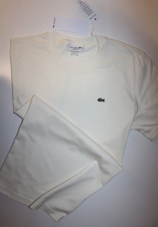 T Shirt 4 Lacoste Regular Fit