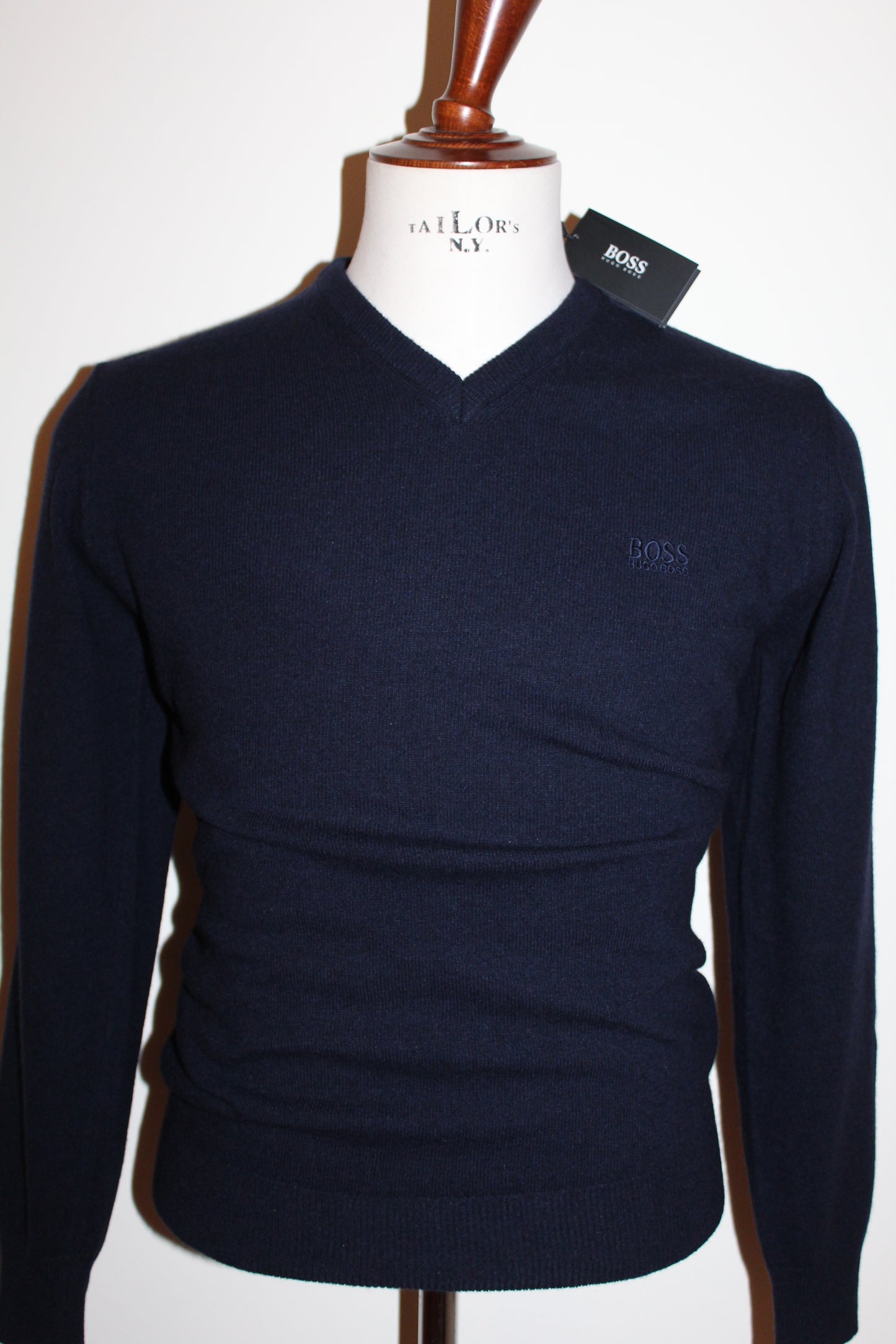 Camisola 3D GV Boss Regular Slim Fit  **Oferta de 2.90 desconto ! :-)
