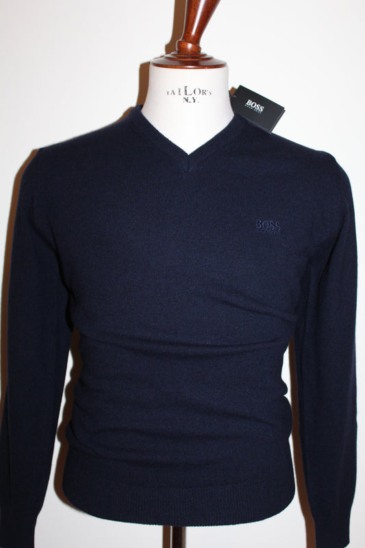 Camisola 3D GV Boss Regular Slim Fit  **Oferta de 2.90 desconto ! :-)