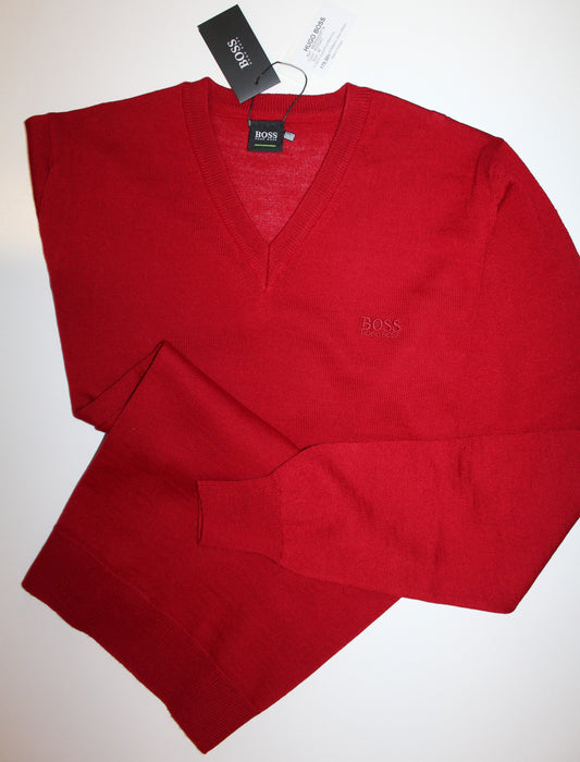 Camisola 3F GV Boss Regular Slim Fit *Oferta especial de 9.90 desconto! Agora 30.00 euros **imperdível