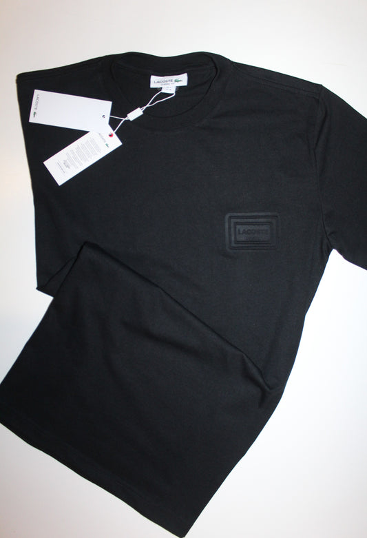 T Shirt 10 Lacoste