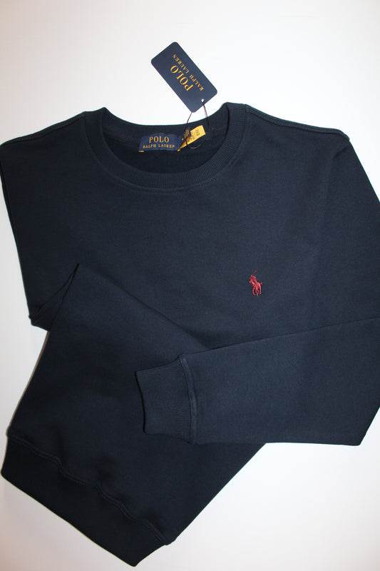 Sweat 9E GR Polo Ralph Lauren  **Oferta de 1.90 desconto !! :-)