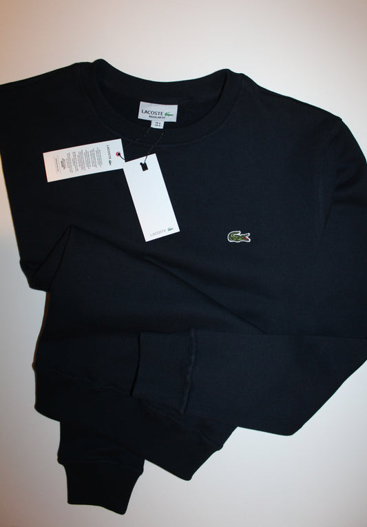 Sweat 3C GR Lacoste