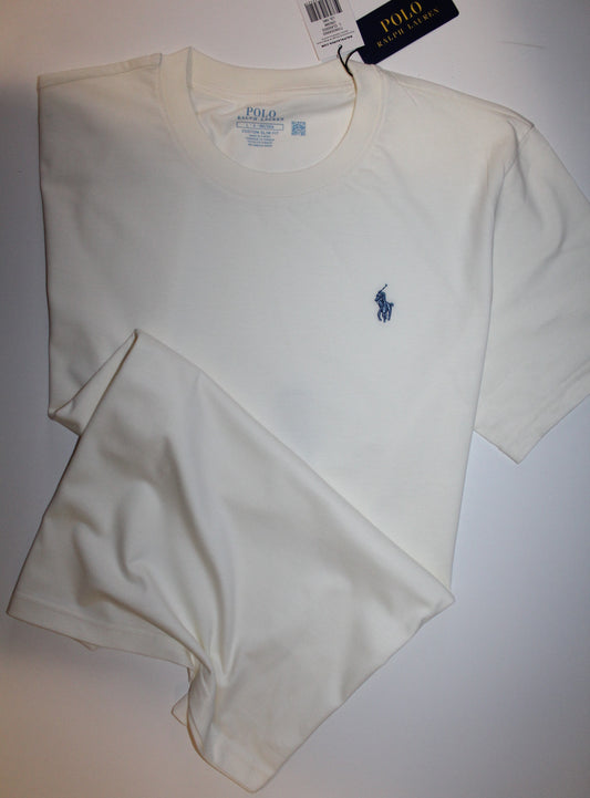 T Shirt 4N Polo Ralph Lauren /Custom Slim Fit