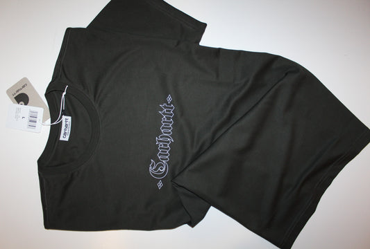 T Shirt 14 Carhartt Regular Slim Fit