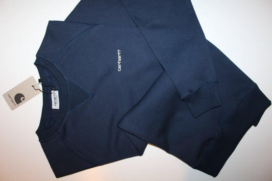 Sweat 1D GR Carhartt