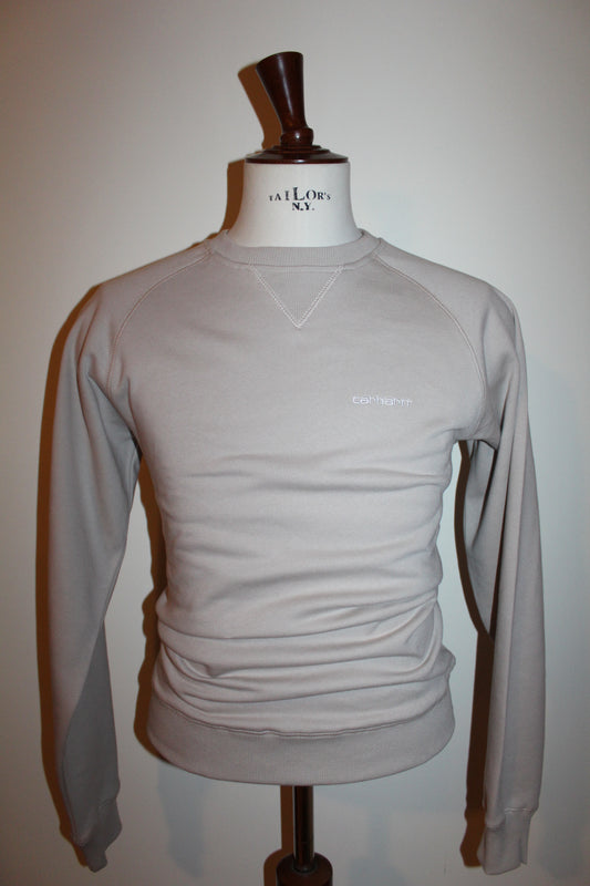 Sweat 1D GR Carhartt