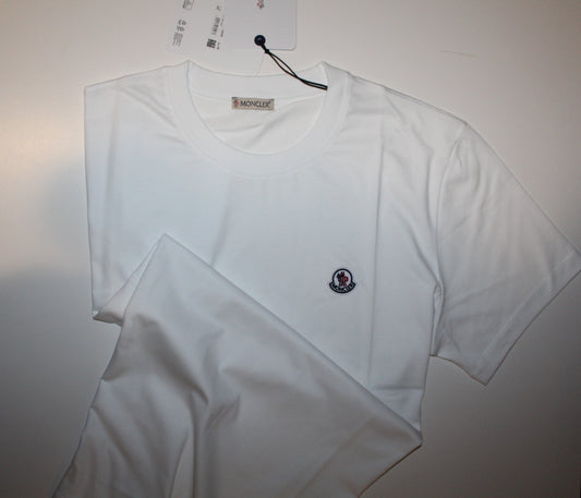 T Shirt 1 Moncler **Normal Size