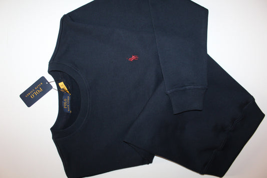 Sweat 9D GR Polo Ralph Lauren