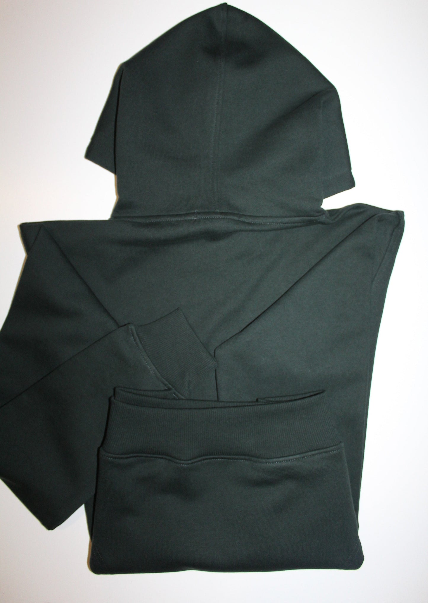 Sweat 8D Capuz Polo Ralph Lauren  **Oferta de 2.90 desconto ! :-)