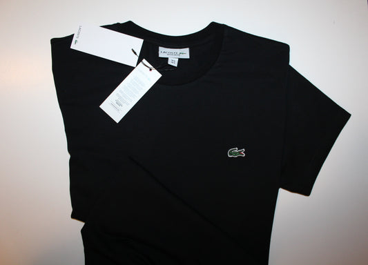 T Shirt 4 Lacoste Regular Slim Fit