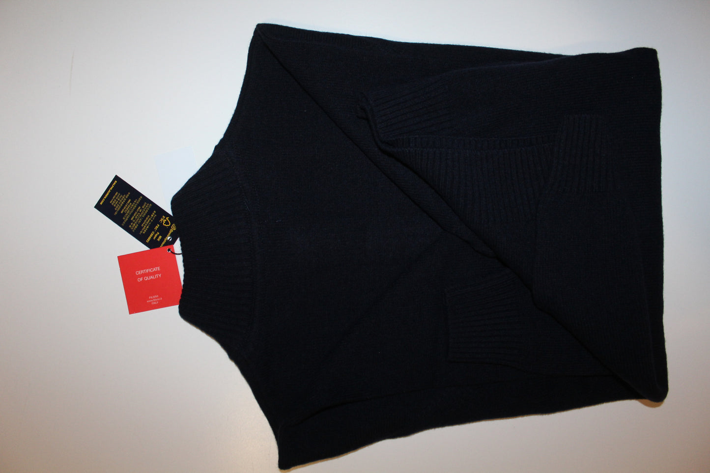 Camisola 8 GF Polo Ralph Lauren Regular Slim Fit