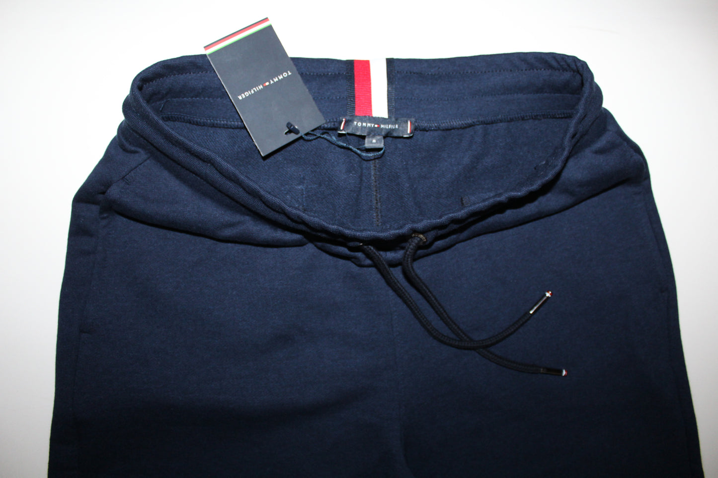Calção 1 Tommy Hilfiger Hilfiger