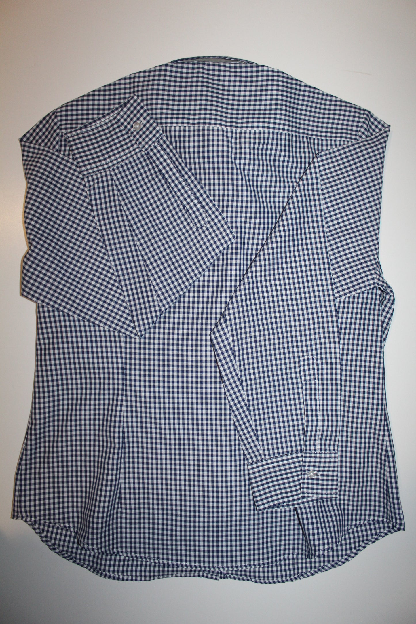 Camisa 3 Senhora Polo Ralph Lauren