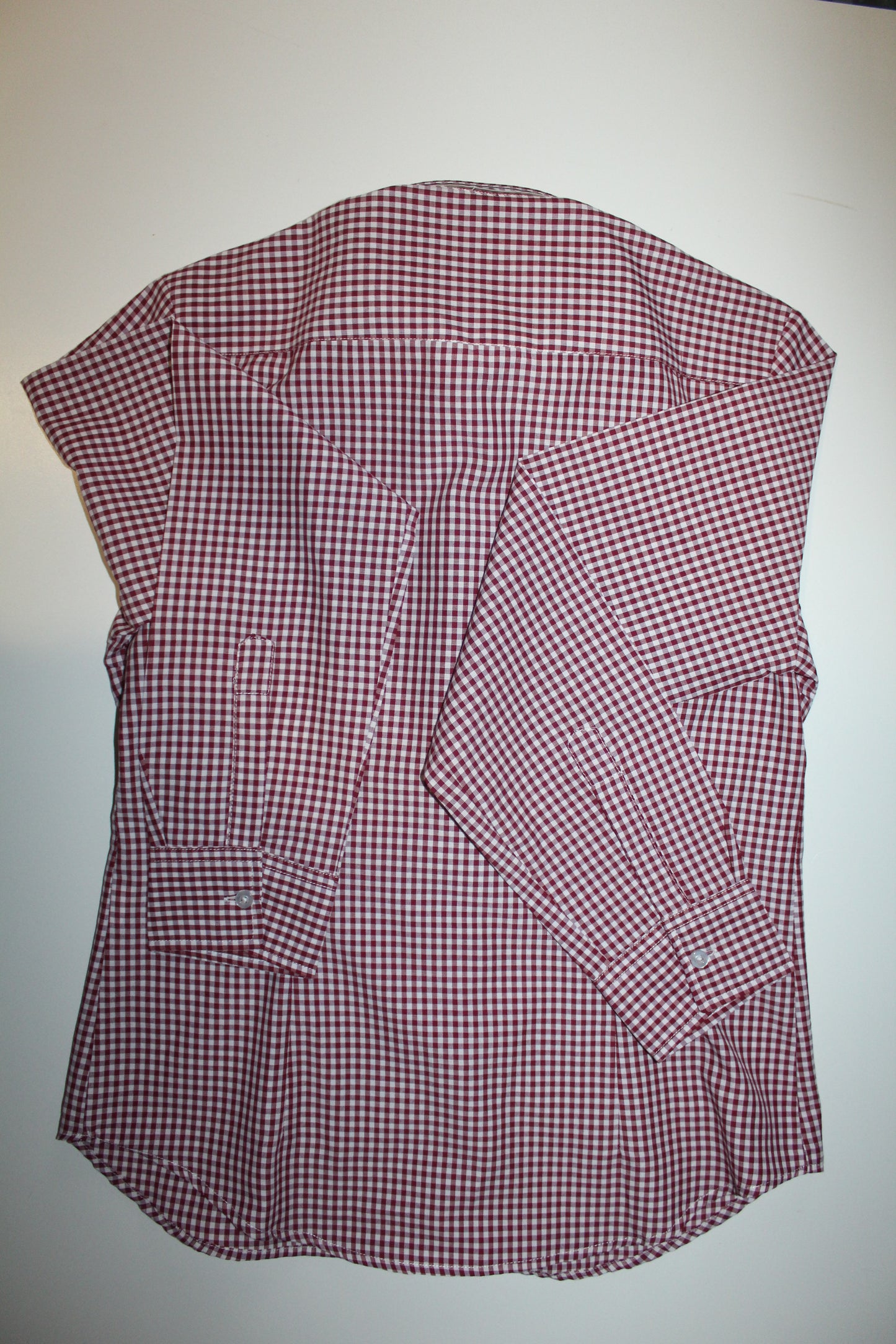 Camisa 3 Senhora Polo Ralph Lauren
