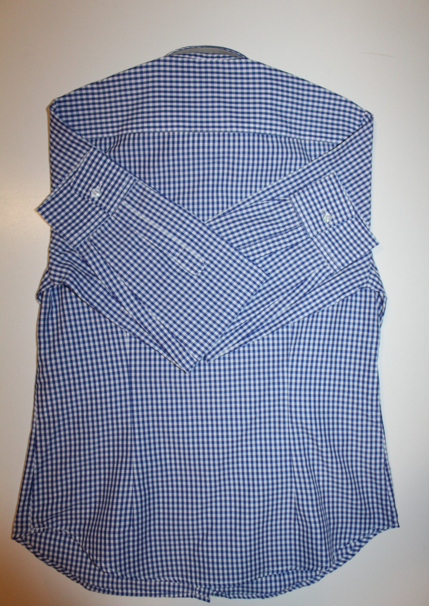 Camisa 3 Senhora Polo Ralph Lauren