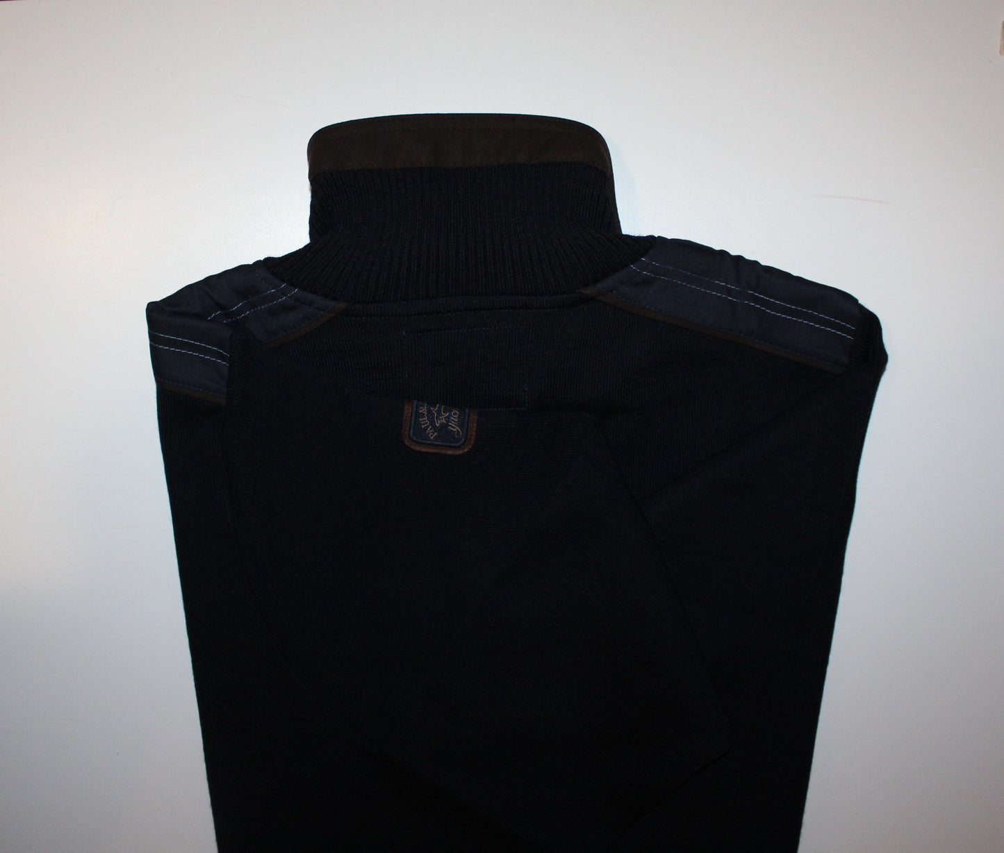 Casaco 9 Paul & Shark Regular Slim Fit  **Oferta de 9.90 desconto ! :-)