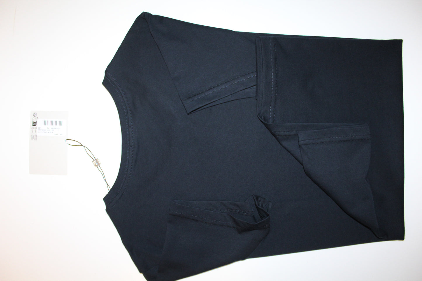 T Shirt 1 **Mulher** Loewe