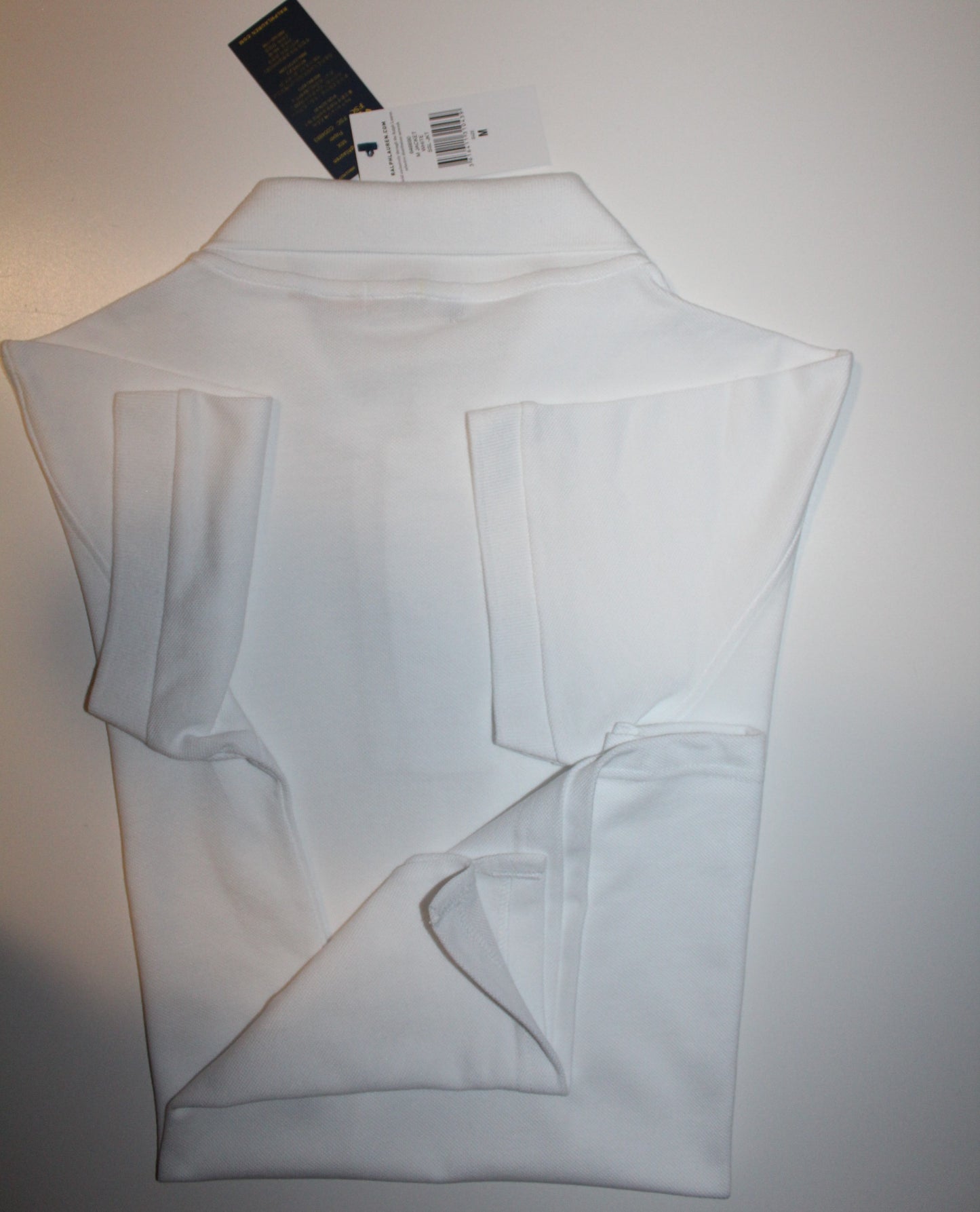 Polo 8 Polo Ralph Lauren Regular Fit