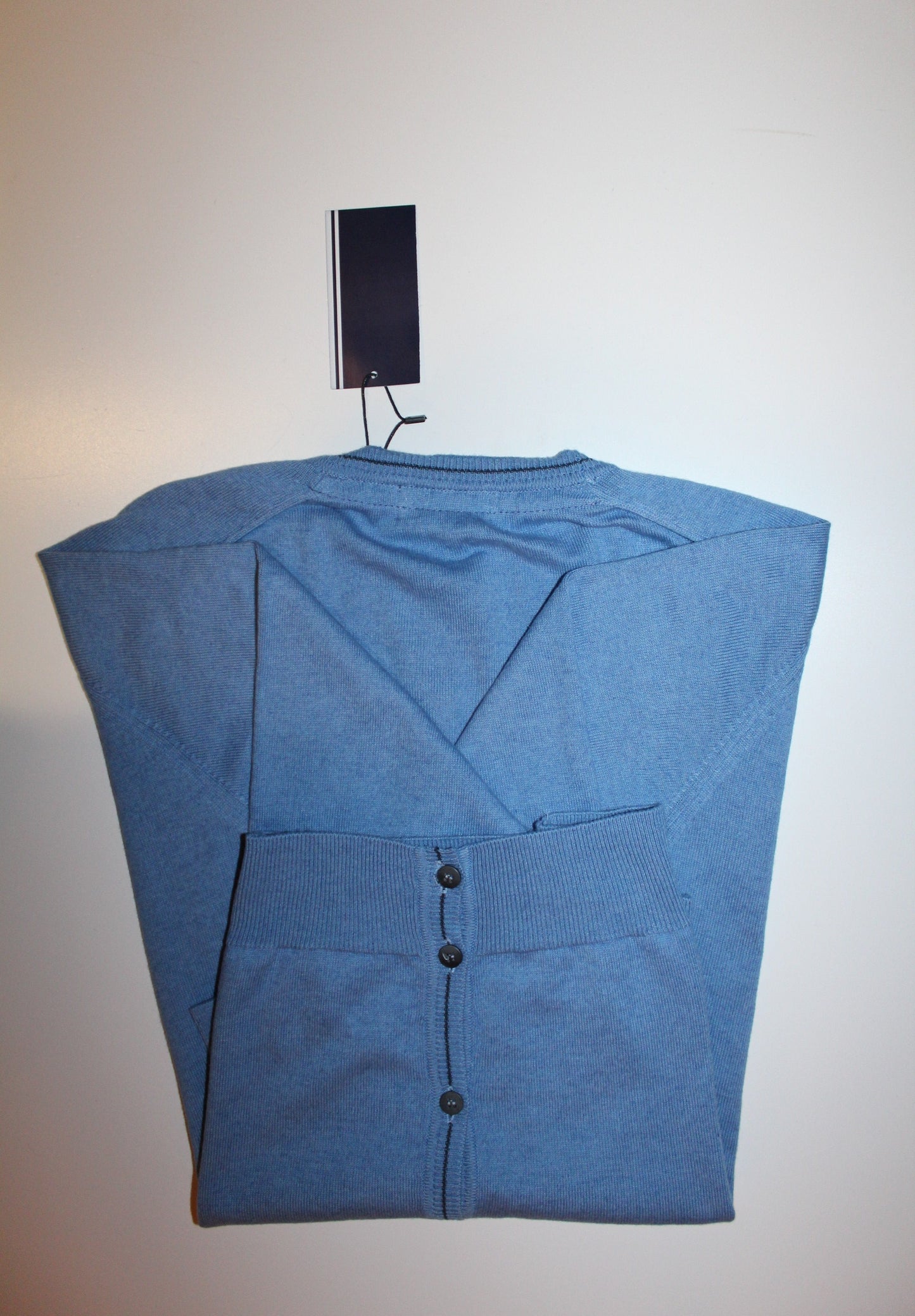 Casaco 20 Fred Perry Regular Slim Fit  **Oferta de 3.90 desconto ! :-)