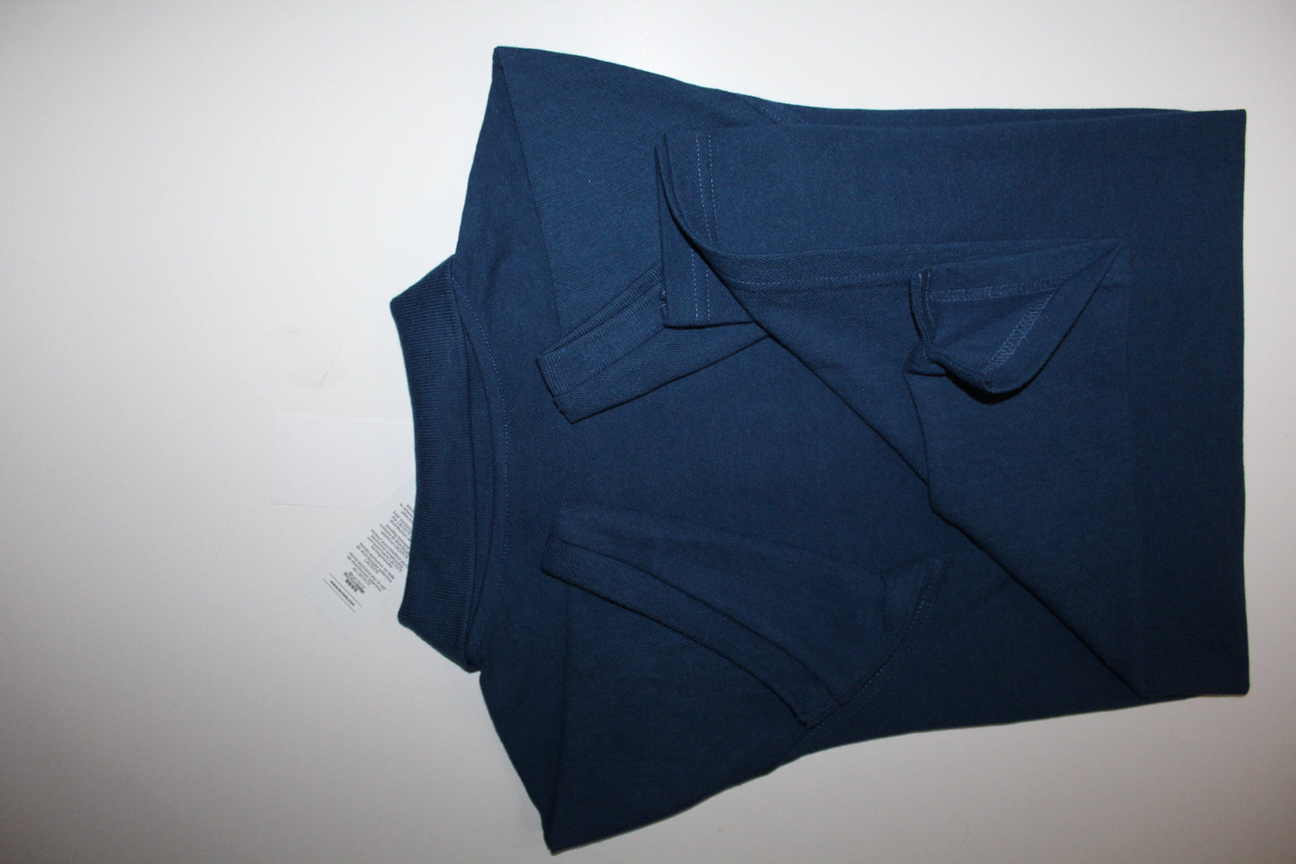 Polo 1 Lacoste Regular Slim Fit