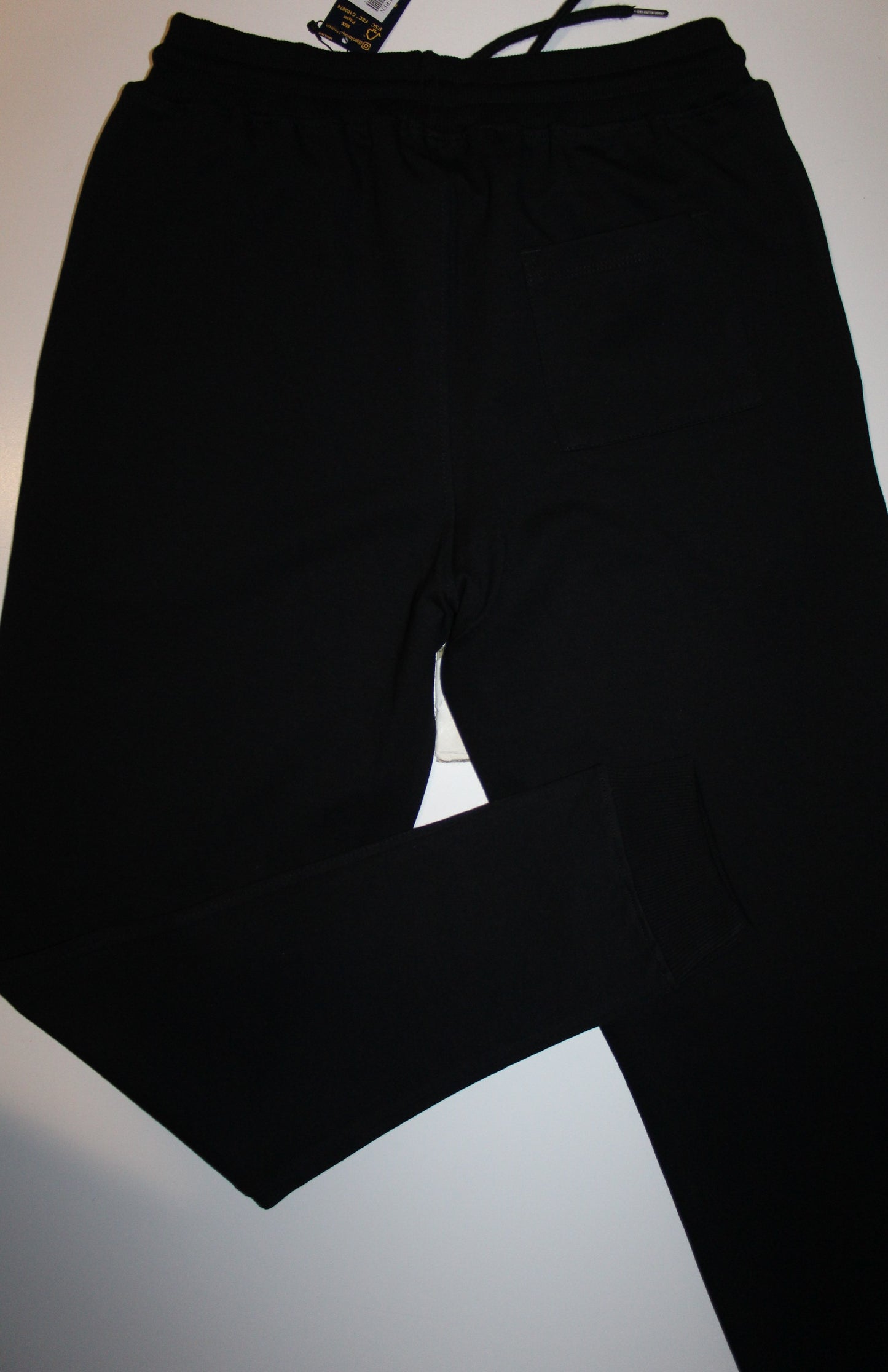 Calça 2 Treino Polo Ralph Lauren  **Oferta de 3.90 desconto ! :-)