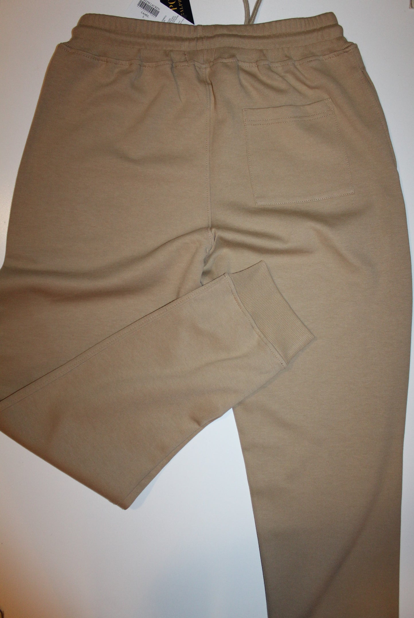 Calça 2 Treino Polo Ralph Lauren  **Oferta de 3.90 desconto ! :-)