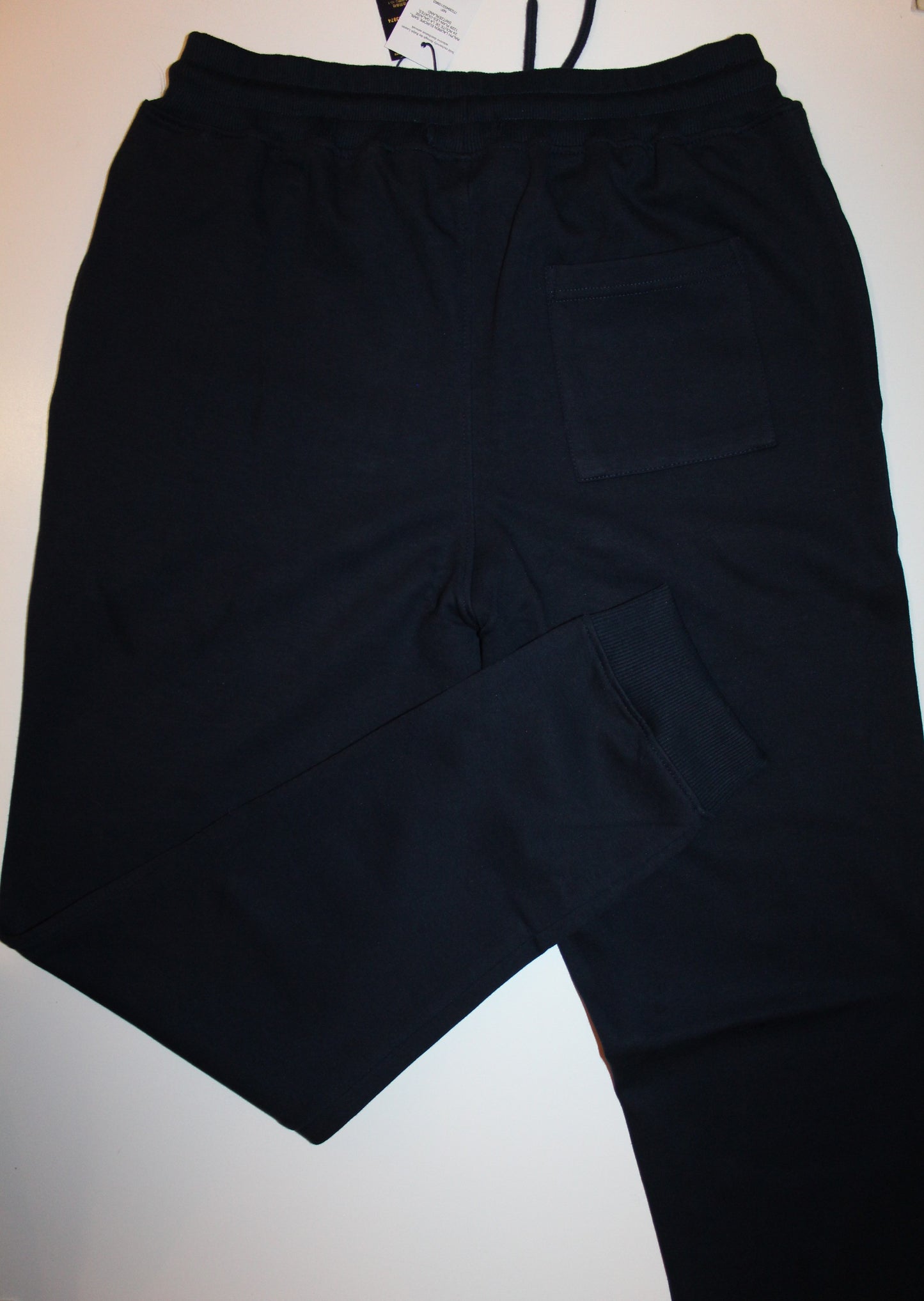 Calça 2 Treino Polo Ralph Lauren  **Reposição ! :-)