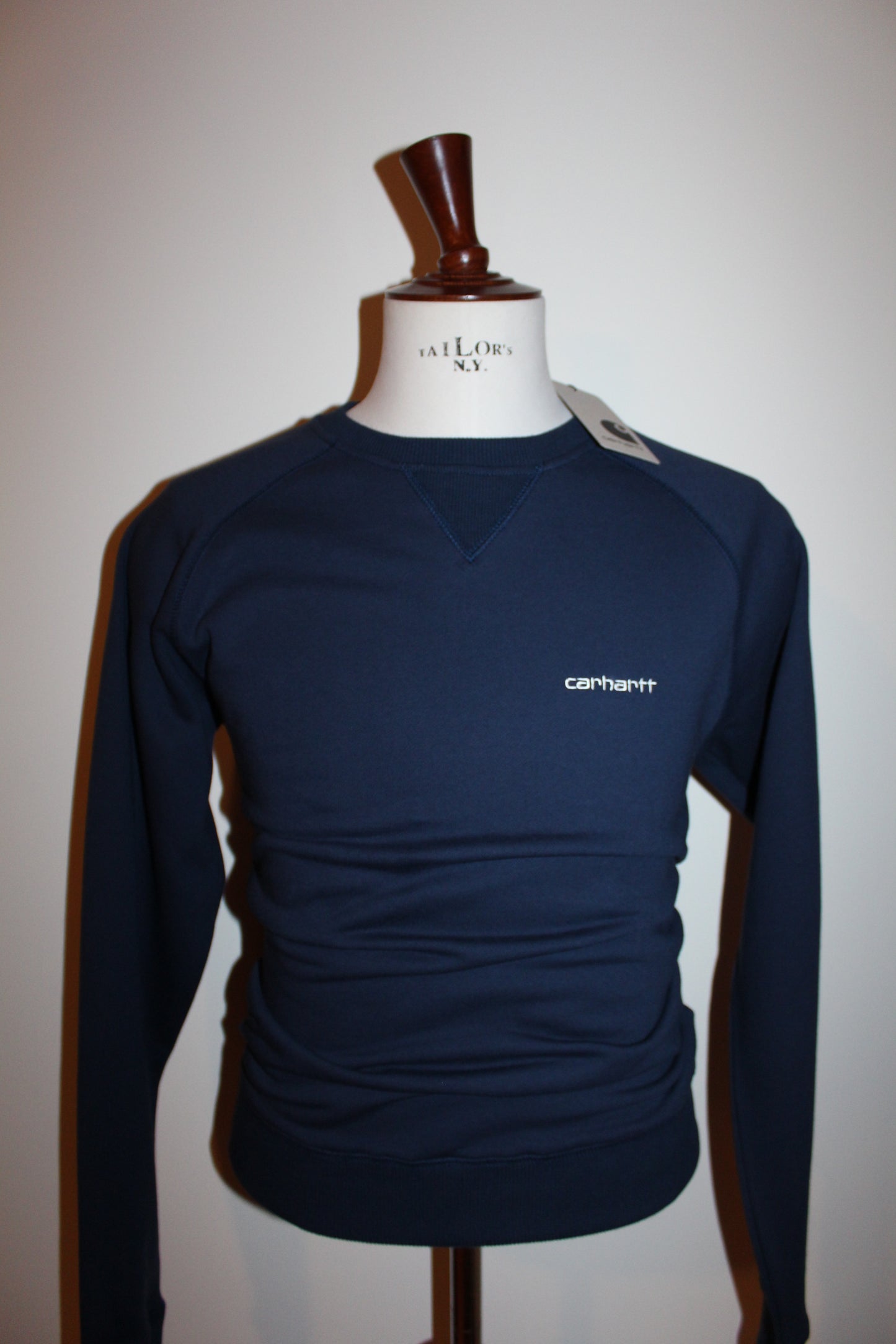Sweat 1D GR Carhartt