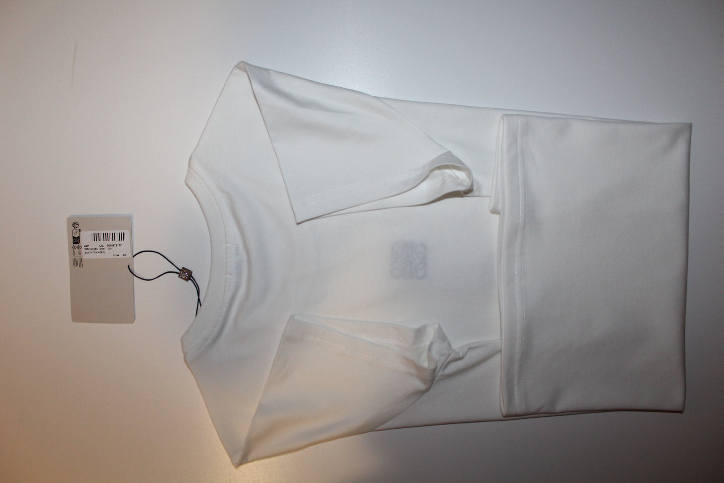 T Shirt 1 **Mulher** Loewe