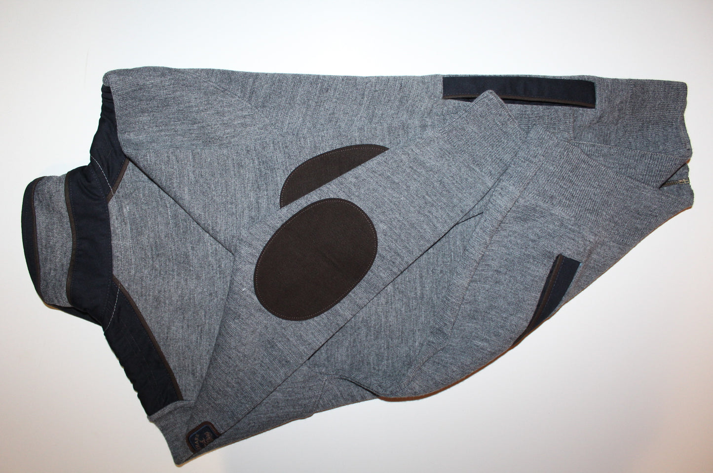 Casaco 9B Paul & Shark Regular Slim Fit