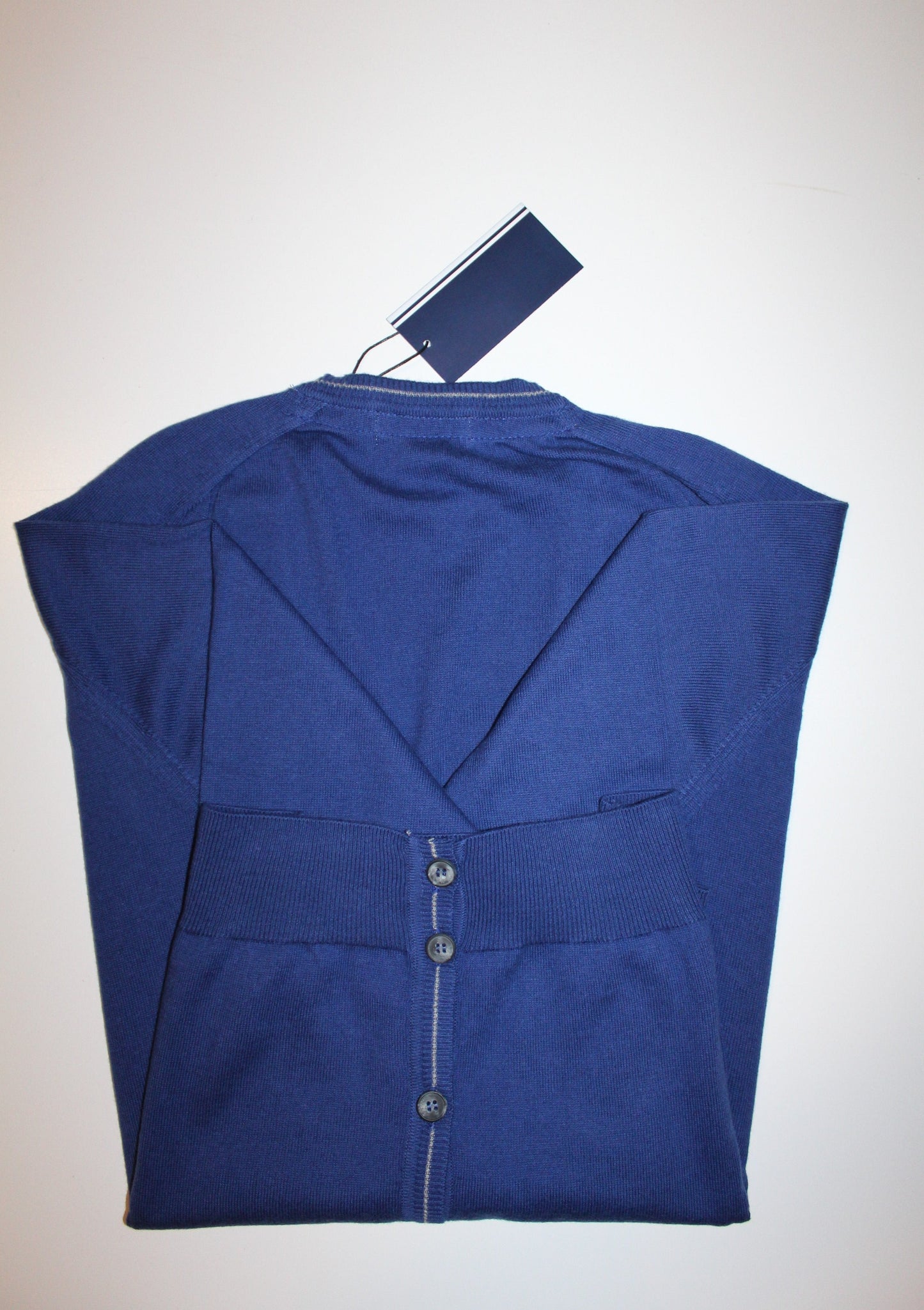 Casaco 20 Fred Perry Regular Slim Fit  **Oferta de 3.90 desconto ! :-)