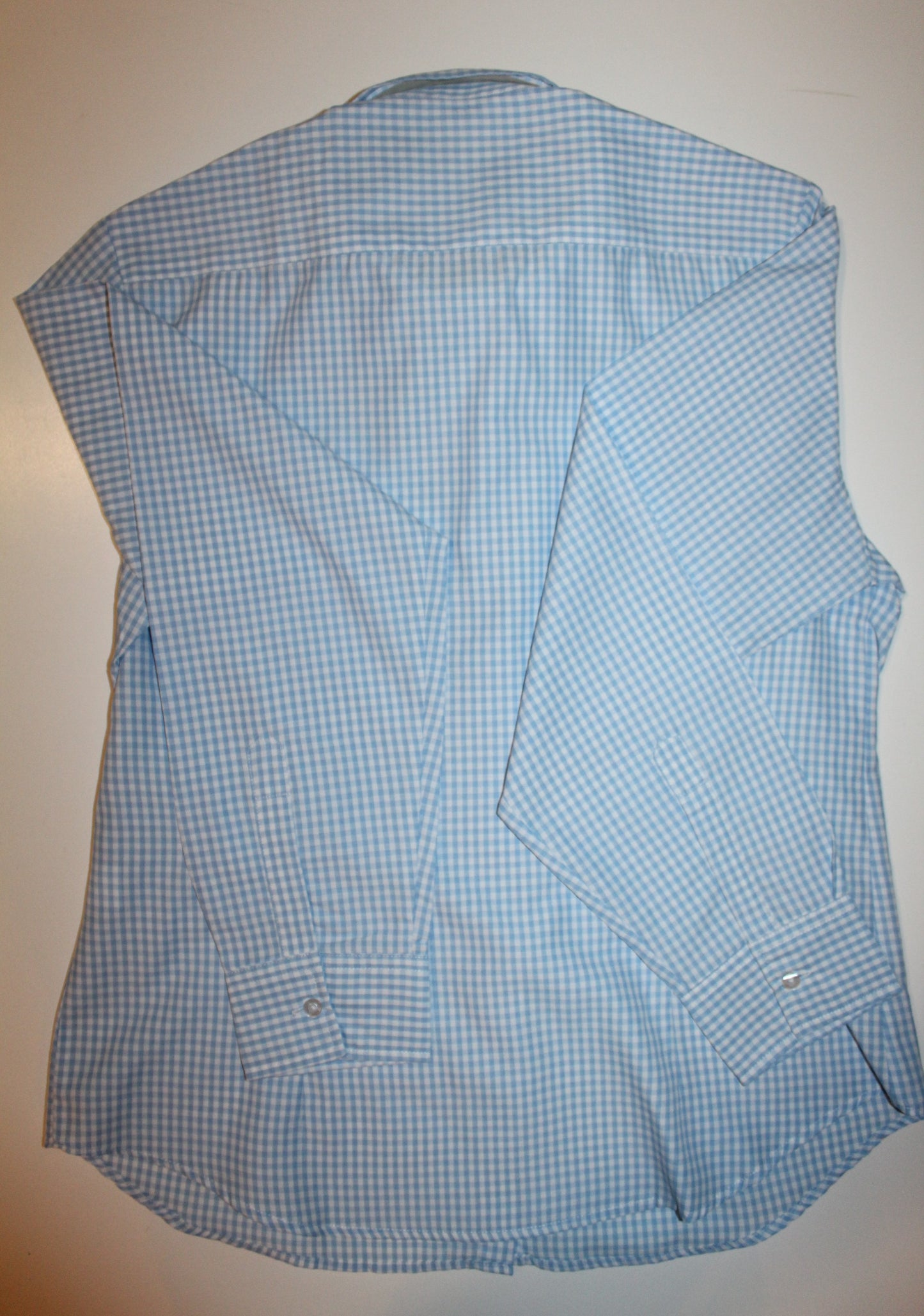 Camisa 3 Senhora Polo Ralph Lauren