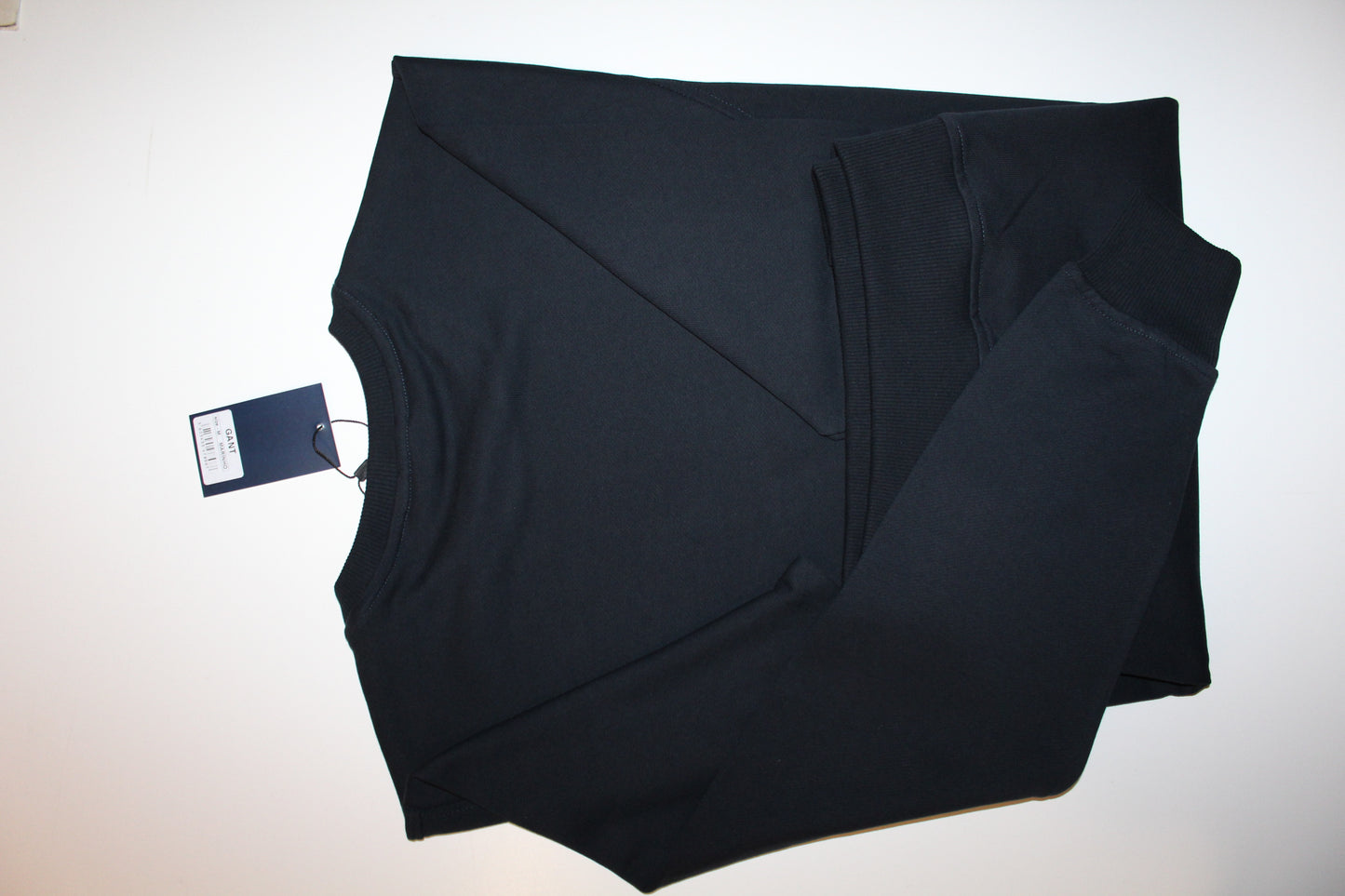 Sweat 20 GR Gant