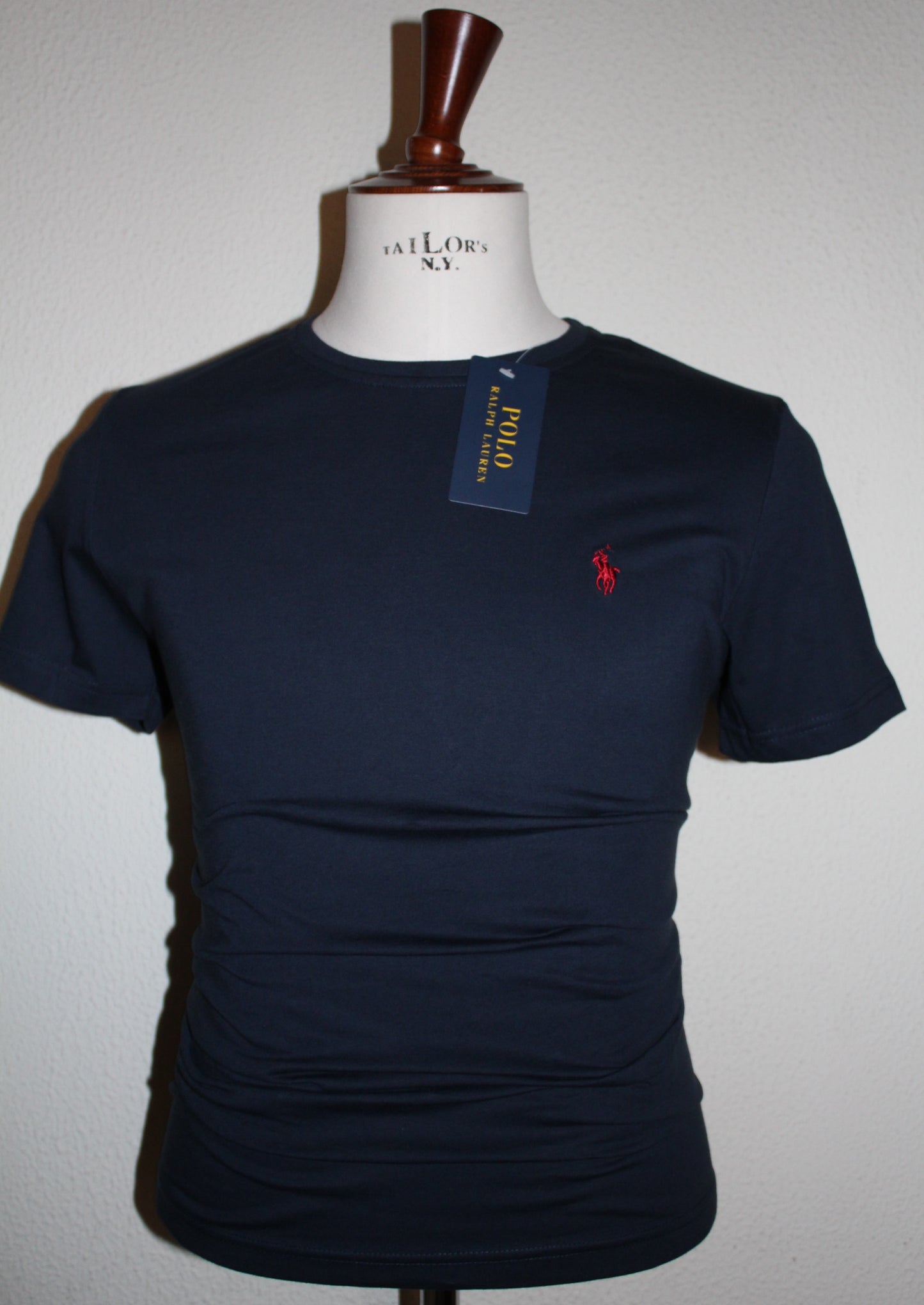 T Shirt 4N Polo Ralph Lauren /Custom Slim Fit