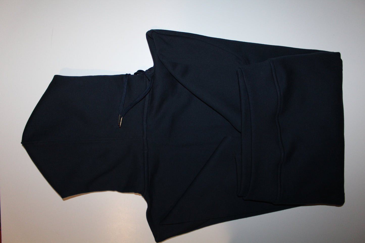 Sweat 16 Capuz Fred Perry