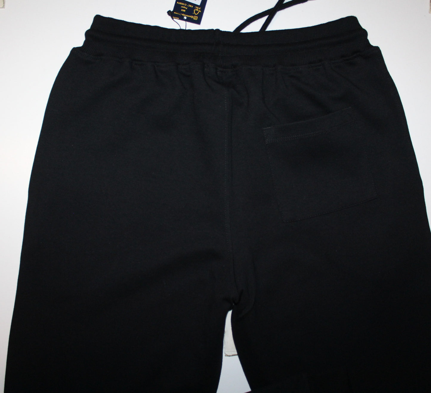 Calça 2 Treino Polo Ralph Lauren  **Oferta de 3.90 desconto ! :-)
