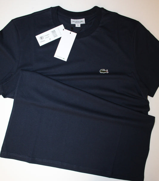 T Shirt 4 Lacoste Regular Slim Fit