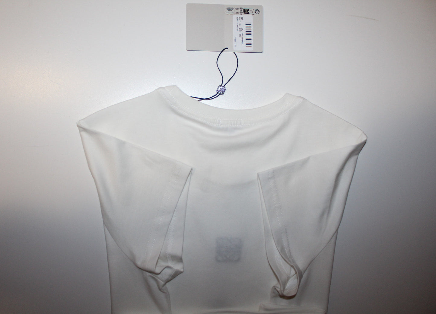T Shirt 1 **Mulher** Loewe