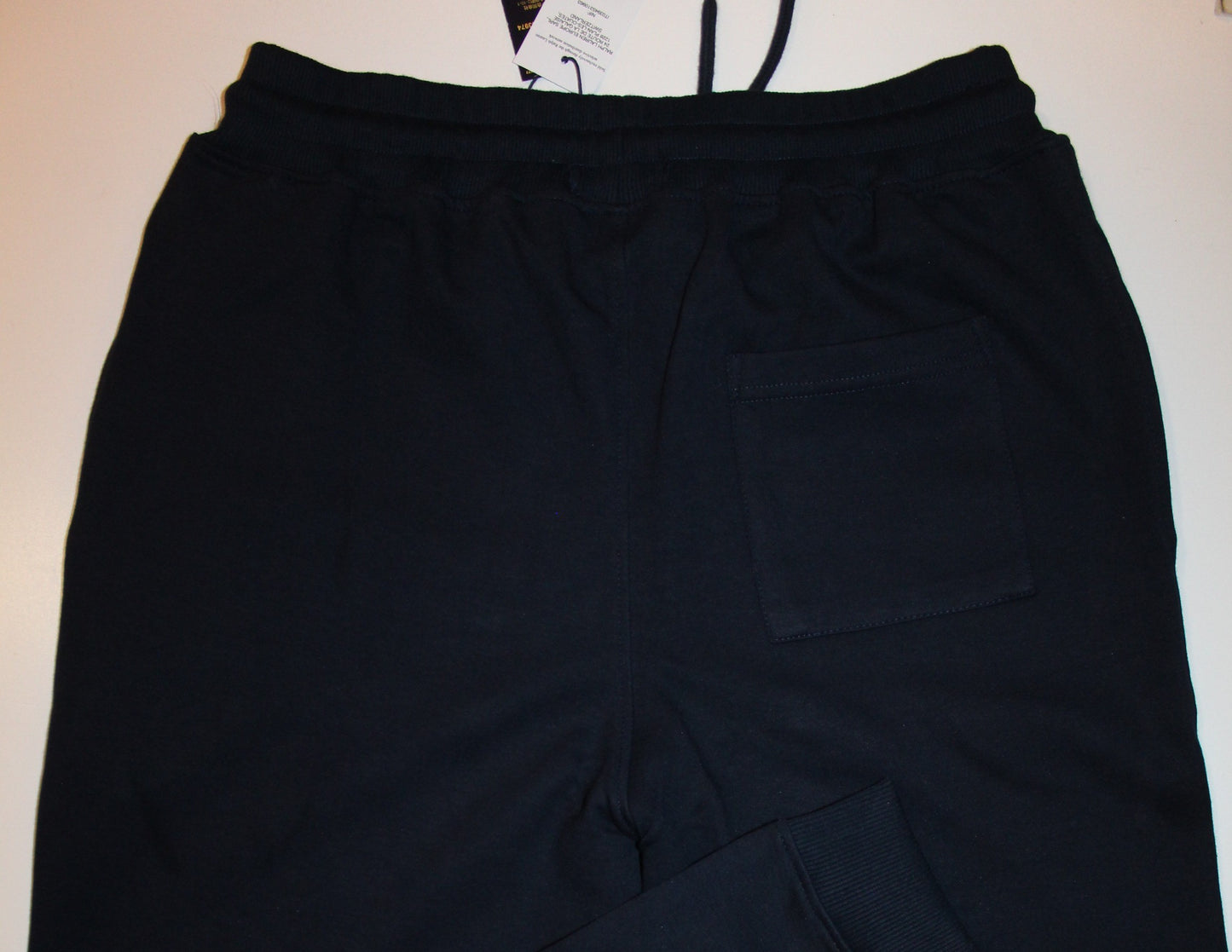 Calça 2 Treino Polo Ralph Lauren  **Reposição ! :-)