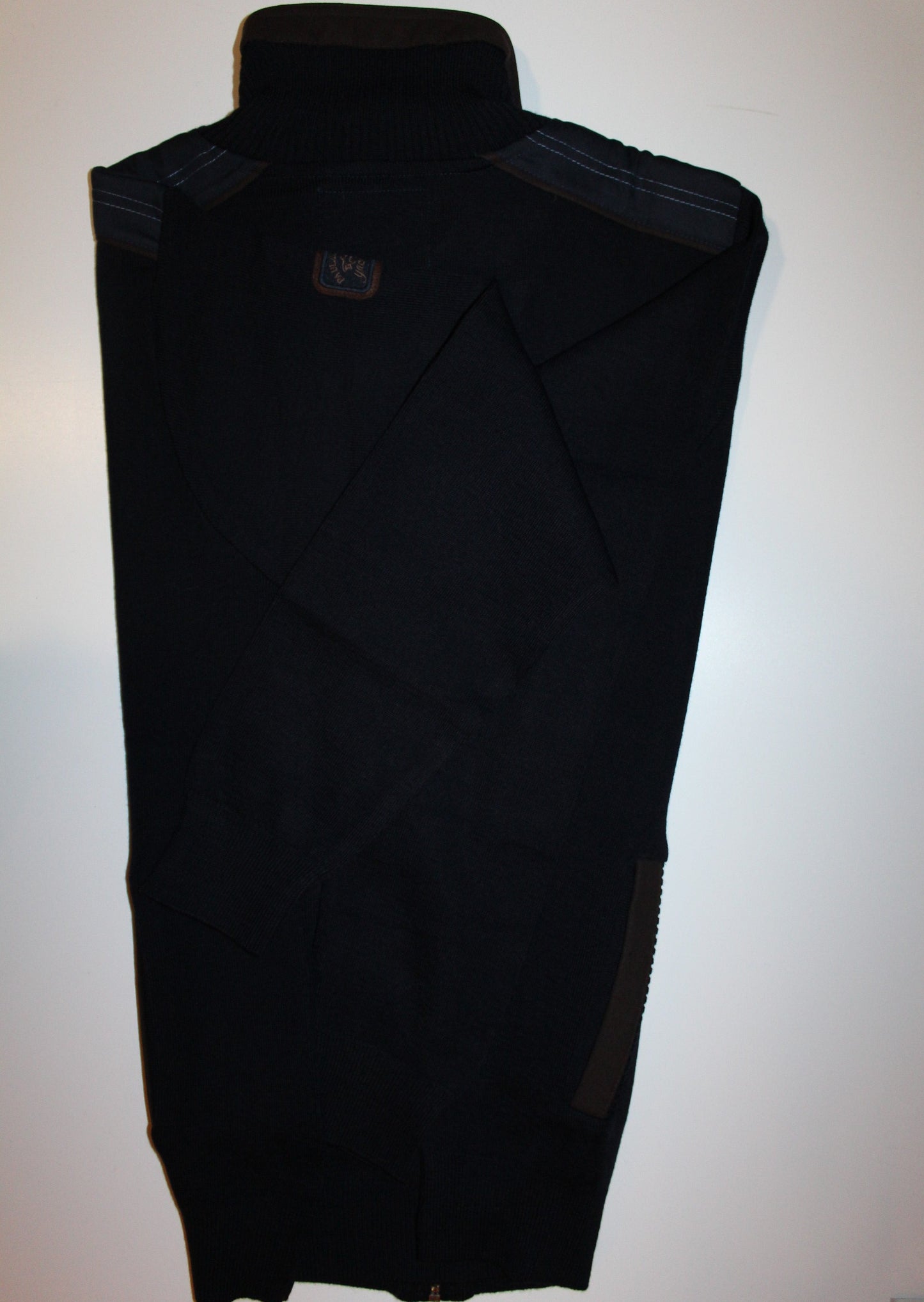 Casaco 9 Paul & Shark Regular Slim Fit  **Oferta de 9.90 desconto ! :-)