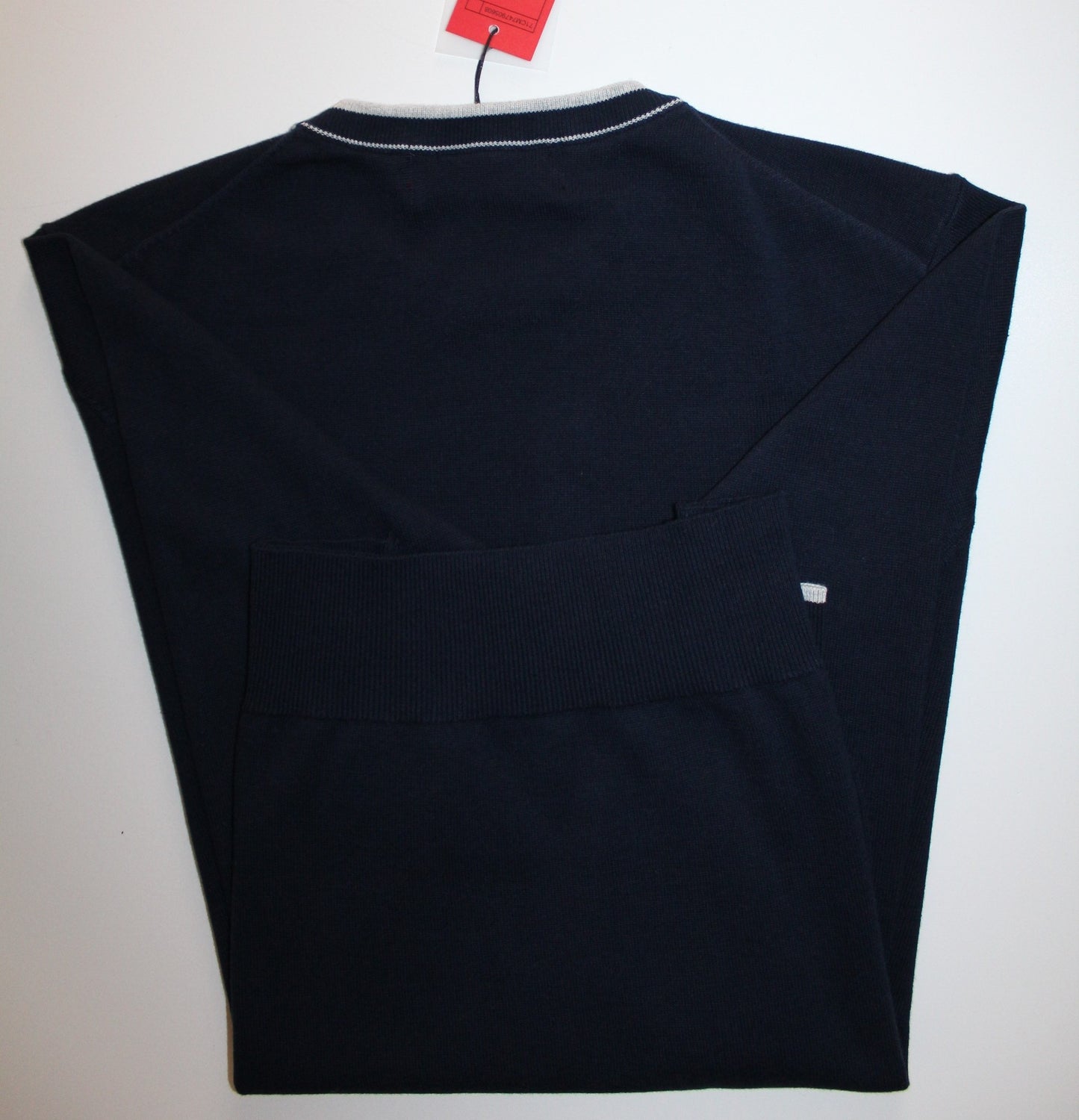 Camisola 5A GR Carolina Herrera Slim Fit  **Oferta de 3.90 desconto ! 🙂
