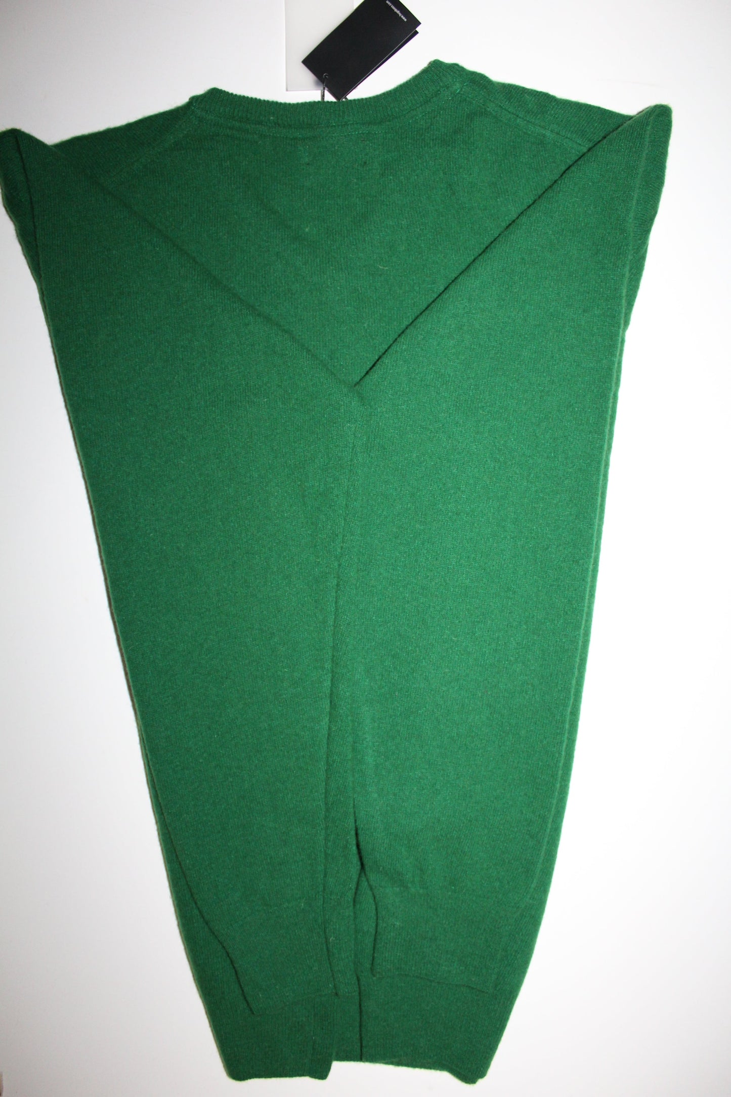 Camisola 3D GV Boss Regular Slim Fit  **Oferta de 2.90 desconto ! :-)