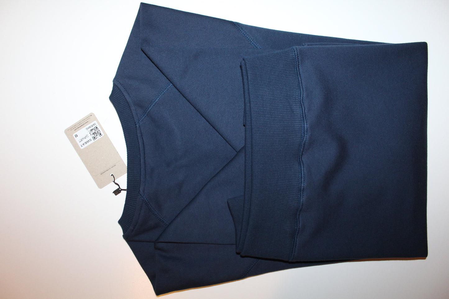 Sweat 1D GR Carhartt